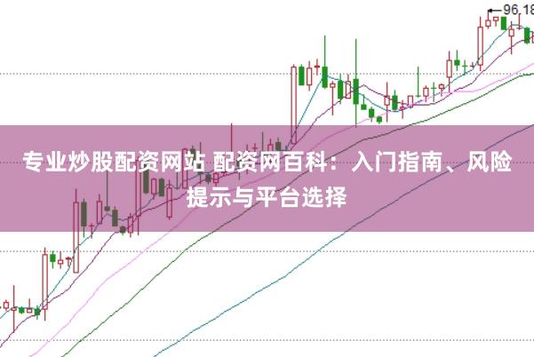 专业炒股配资网站 配资网百科：入门指南、风险提示与平台选择