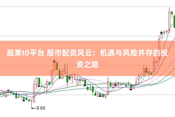 股票t0平台 股市配资风云：机遇与风险并存的投资之路