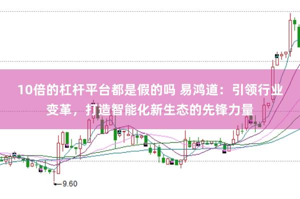 10倍的杠杆平台都是假的吗 易鸿道：引领行业变革，打造智能化新生态的先锋力量