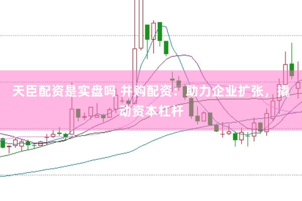 天臣配资是实盘吗 并购配资：助力企业扩张，撬动资本杠杆