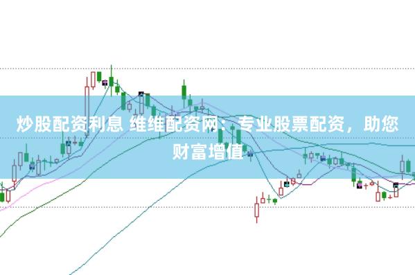 炒股配资利息 维维配资网：专业股票配资，助您财富增值