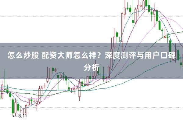 怎么炒股 配资大师怎么样？深度测评与用户口碑分析