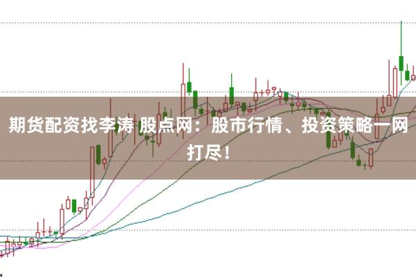 期货配资找李涛 股点网：股市行情、投资策略一网打尽！