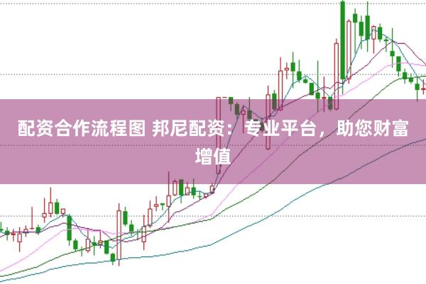 配资合作流程图 邦尼配资：专业平台，助您财富增值
