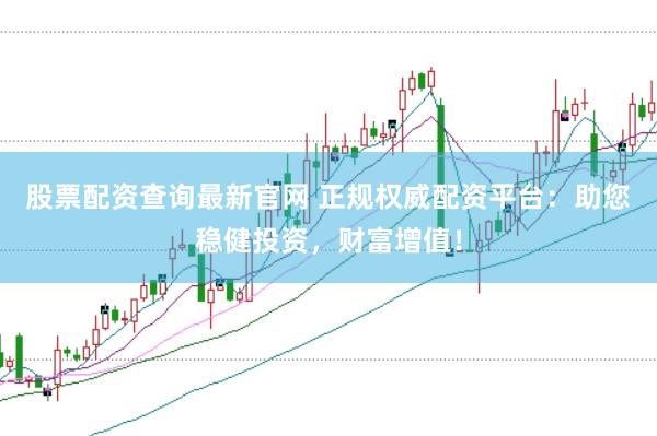 股票配资查询最新官网 正规权威配资平台：助您稳健投资，财富增值！