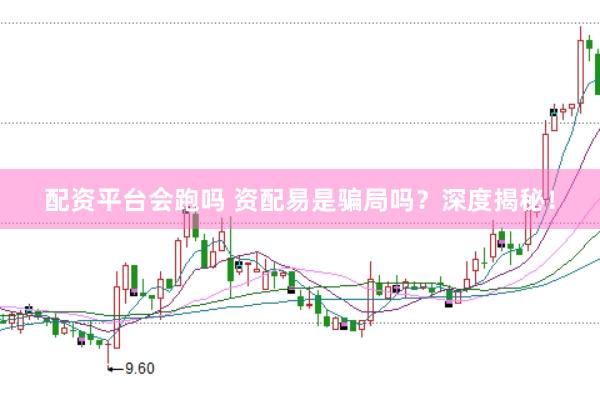 配资平台会跑吗 资配易是骗局吗？深度揭秘！