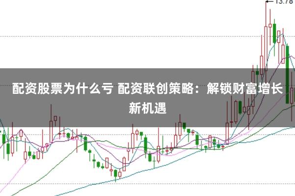 配资股票为什么亏 配资联创策略：解锁财富增长新机遇