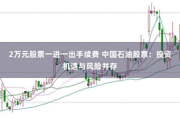 2万元股票一进一出手续费 中国石油股票：投资机遇与风险并存