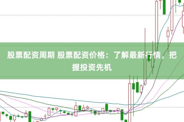 股票配资周期 股票配资价格：了解最新行情，把握投资先机
