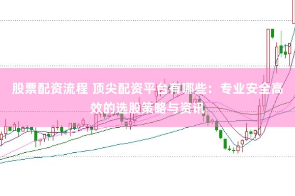 股票配资流程 顶尖配资平台有哪些：专业安全高效的选股策略与资讯