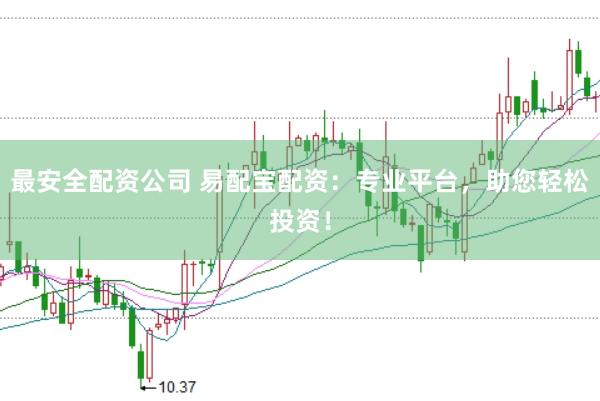 最安全配资公司 易配宝配资：专业平台，助您轻松投资！