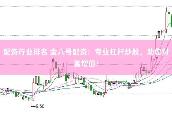 配资行业排名 金八号配资：专业杠杆炒股，助您财富增值！