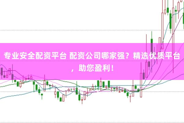 专业安全配资平台 配资公司哪家强？精选优质平台，助您盈利！