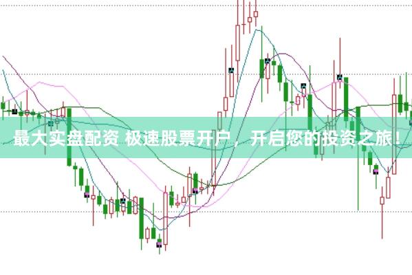 最大实盘配资 极速股票开户，开启您的投资之旅！