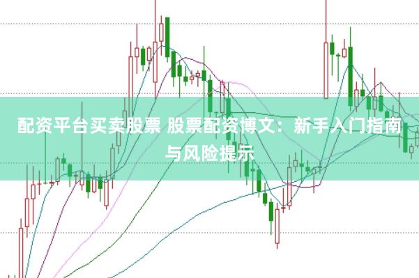配资平台买卖股票 股票配资博文：新手入门指南与风险提示
