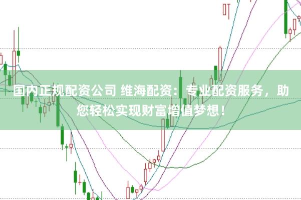 国内正规配资公司 维海配资：专业配资服务，助您轻松实现财富增值梦想！