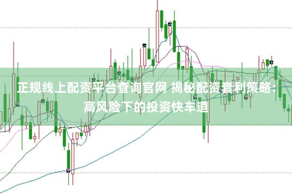 正规线上配资平台查询官网 揭秘配资套利策略：高风险下的投资快车道