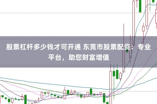 股票杠杆多少钱才可开通 东莞市股票配资：专业平台，助您财富增值