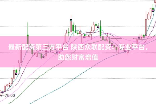 最新配资第三方平台 陕西众联配资：专业平台，助您财富增值