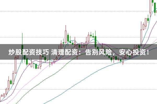 炒股配资技巧 清理配资：告别风险，安心投资！