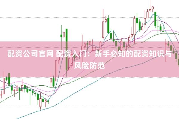 配资公司官网 配资入门：新手必知的配资知识与风险防范