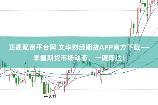 正规配资平台网 文华财经期货APP官方下载——掌握期货市场动态，一键即达！