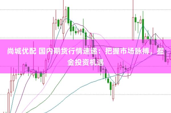 尚城优配 国内期货行情速递：把握市场脉搏，掘金投资机遇