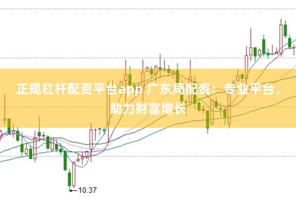 正规杠杆配资平台app 广东局配资：专业平台，助力财富增长