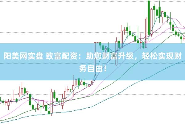阳美网实盘 致富配资：助您财富升级，轻松实现财务自由！
