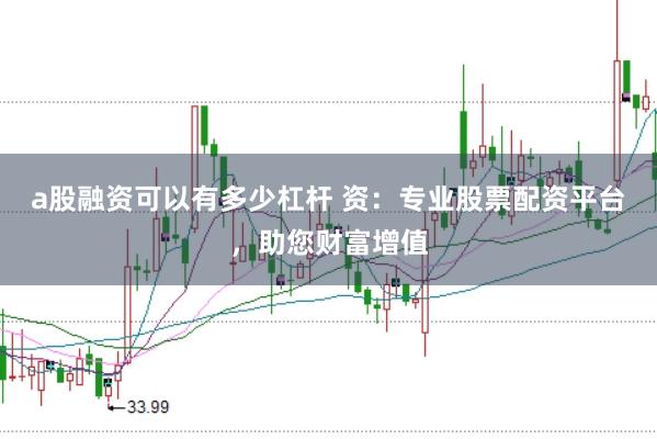 a股融资可以有多少杠杆 资：专业股票配资平台，助您财富增值