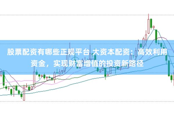 股票配资有哪些正规平台 大资本配资：高效利用资金，实现财富增值的投资新路径