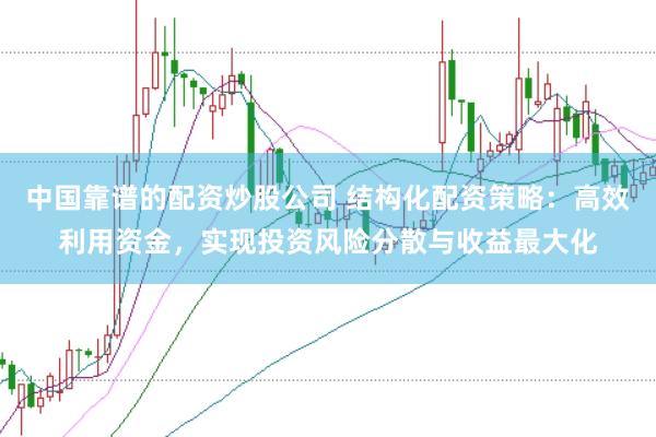 中国靠谱的配资炒股公司 结构化配资策略：高效利用资金，实现投资风险分散与收益最大化