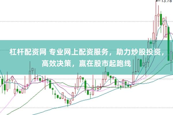 杠杆配资网 专业网上配资服务，助力炒股投资，高效决策，赢在股市起跑线
