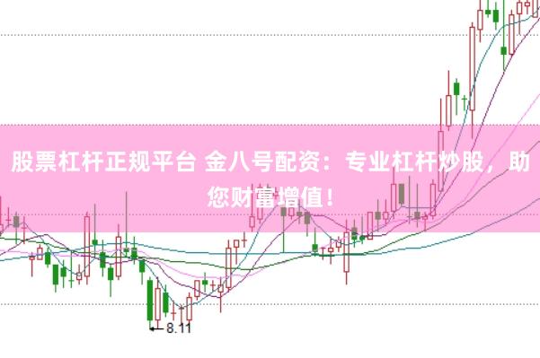 股票杠杆正规平台 金八号配资：专业杠杆炒股，助您财富增值！