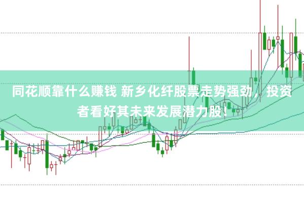 同花顺靠什么赚钱 新乡化纤股票走势强劲，投资者看好其未来发展潜力股！