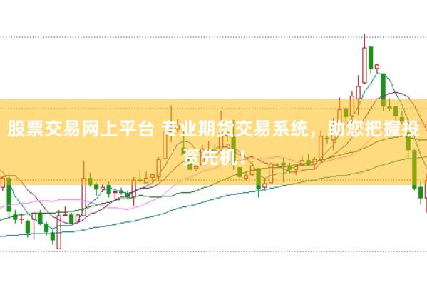 股票交易网上平台 专业期货交易系统，助您把握投资先机！