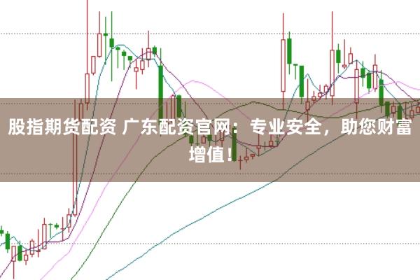 股指期货配资 广东配资官网：专业安全，助您财富增值！