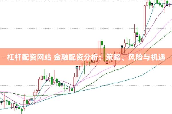 杠杆配资网站 金融配资分析：策略、风险与机遇