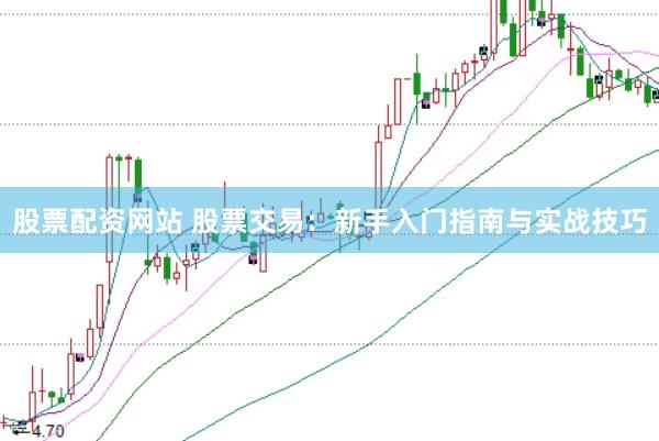 股票配资网站 股票交易：新手入门指南与实战技巧