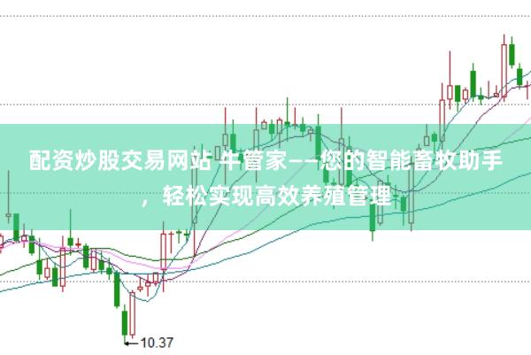 配资炒股交易网站 牛管家——您的智能畜牧助手，轻松实现高效养殖管理