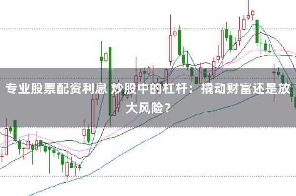 专业股票配资利息 炒股中的杠杆：撬动财富还是放大风险？