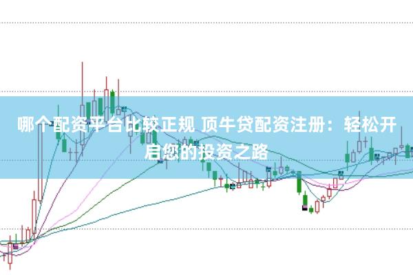 哪个配资平台比较正规 顶牛贷配资注册：轻松开启您的投资之路
