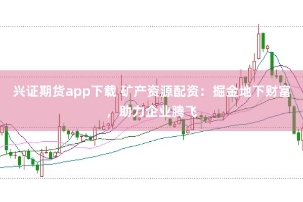 兴证期货app下载 矿产资源配资:掘金地下财富,助力企业腾飞