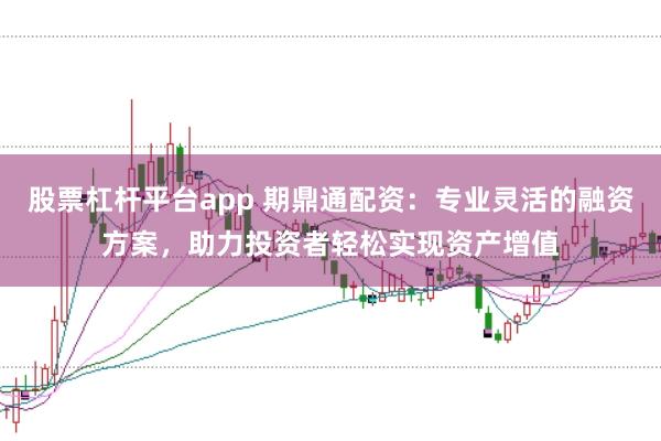 股票杠杆平台app 期鼎通配资：专业灵活的融资方案，助力投资者轻松实现资产增值