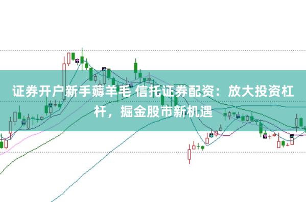 证券开户新手薅羊毛 信托证券配资:放大投资杠杆,掘金股市新机遇