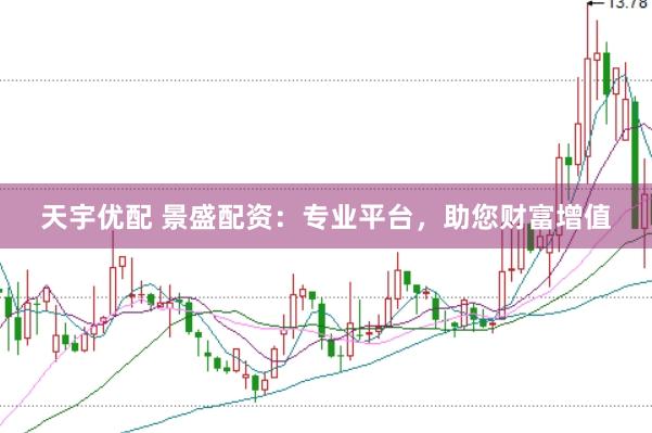 天宇优配 景盛配资：专业平台，助您财富增值