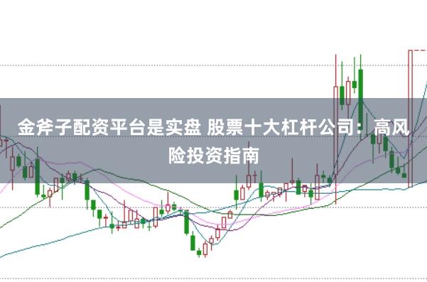 金斧子配资平台是实盘 股票十大杠杆公司:高风险投资指南