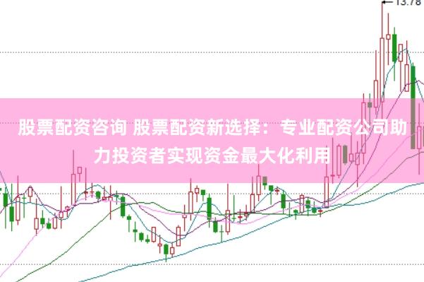 股票配资咨询 股票配资新选择：专业配资公司助力投资者实现资金最大化利用