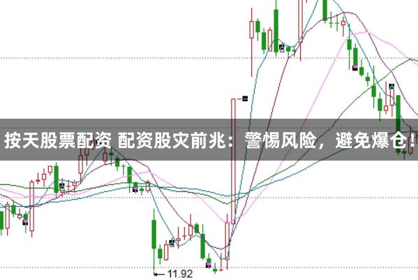 按天股票配资 配资股灾前兆:警惕风险,避免爆仓!