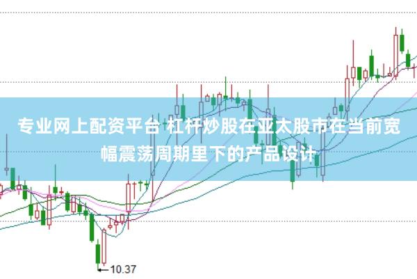 专业网上配资平台 杠杆炒股在亚太股市在当前宽幅震荡周期里下的产品设计